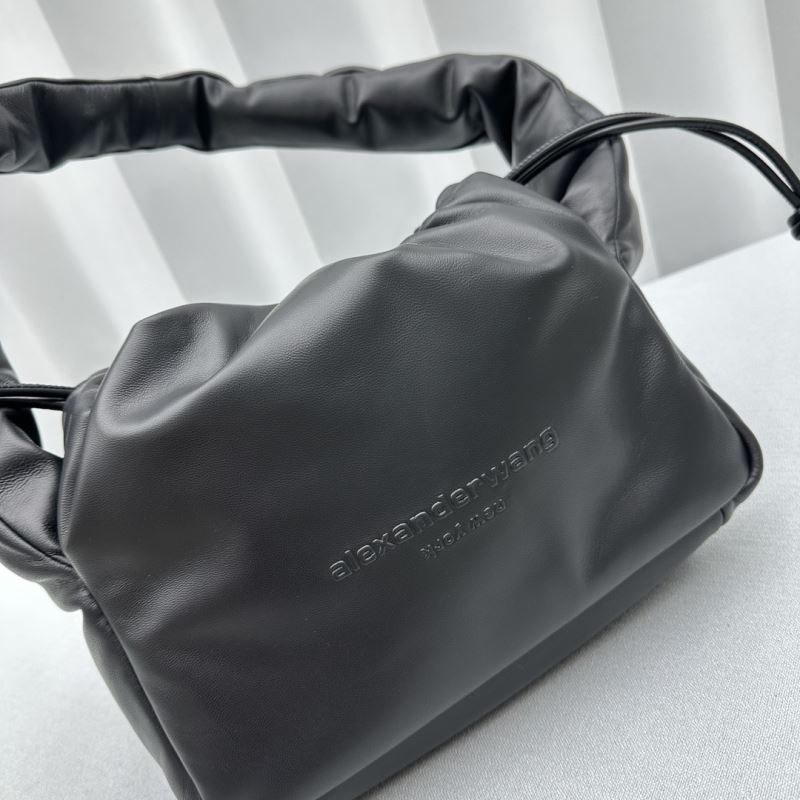 Alexander Wang Top Handle Bags